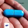 Acheter du viagra belgique a