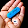 Acheter du viagra belgique c